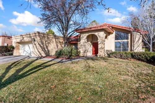 5708 Elderberry Ct Ne, Albuquerque, NM, 87111-6224 | Card Image