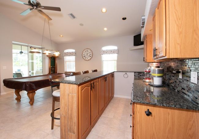 916 Bunker View Dr, House other with 4 bedrooms, 4 bathrooms and null parking in APOLLO BEACH FL | Image 32