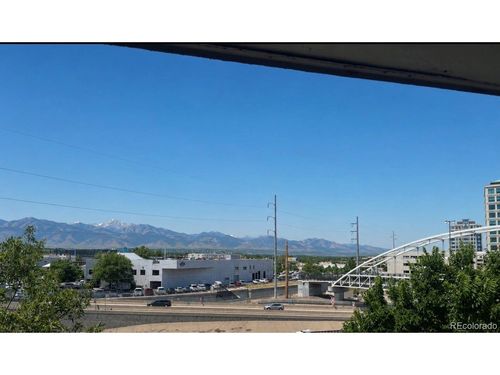401-4600 E Asbury Cir, Denver, CO, 80222-4748 | Card Image