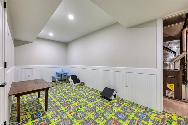 1942 59 Highway, House other with 4 bedrooms, 3 bathrooms and 17 parking in Walsingham ON | Image 33