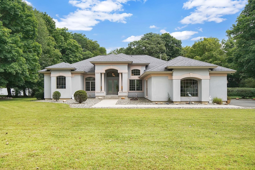 Rood St, Ludlow, MA 01056