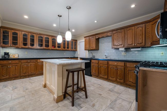 1400 W 33 Rd Ave, House other with 4 bedrooms, 3 bathrooms and null parking in Pine Bluff AR | Image 15