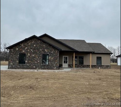 120 W Greene Ct, Hanover, IN, 47243-9521 | Card Image