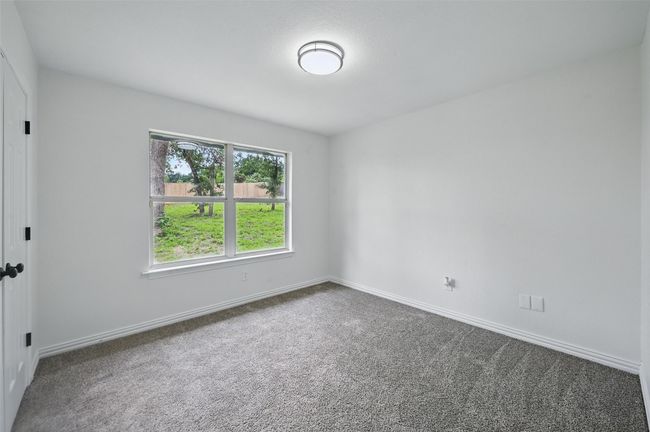 400 Baldwin Dr, House other with 3 bedrooms, 2 bathrooms and null parking in Joshua TX | Image 20