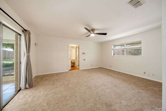 425 Crestwind Dr, House other with 3 bedrooms, 3 bathrooms and null parking in Windcrest TX | Image 21
