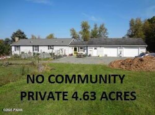 108 Grace View Ln, Greentown, PA, 18426-5030 | Card Image