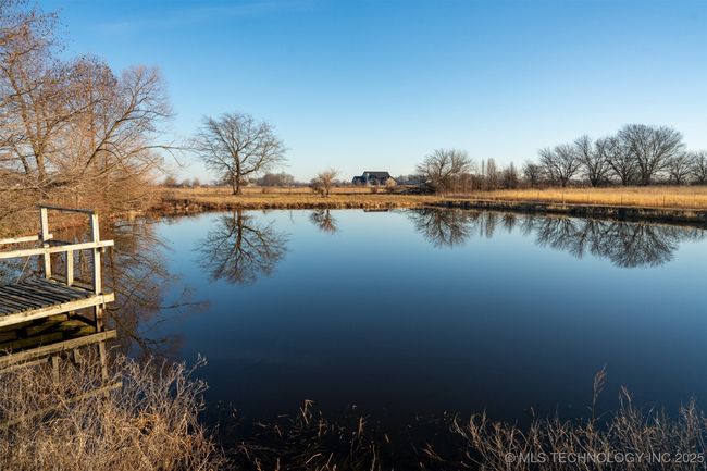 5 E 71st Street S, Home with 0 bedrooms, 0 bathrooms and null parking in Broken Arrow OK | Image 21