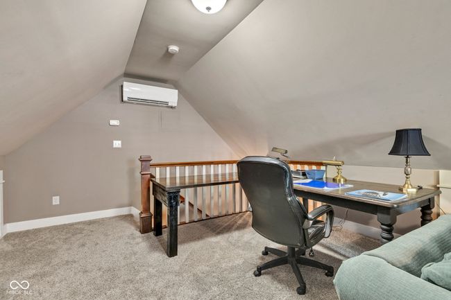 900 W Busby St, House other with 3 bedrooms, 4 bathrooms and null parking in Lebanon IN | Image 57