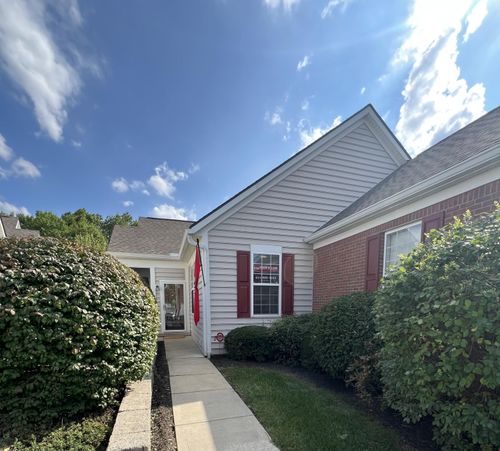 5891 Oak Path Ln, Columbus, OH, 43213-7303 | Card Image