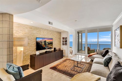 apt-1602-19111 Collins Ave, Sunny Isles Beach, FL, 33160-2381 | Card Image