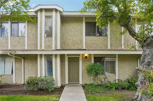 41-15210 Shadybend Dr, Hacienda Heights, CA, 91745-2164 | Card Image