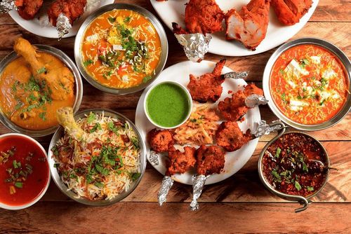 31 Restaurant Ne, Calgary, AB, T3J4L9 | Card Image