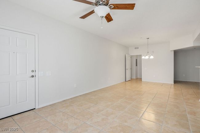 Living and dining space | Image 9