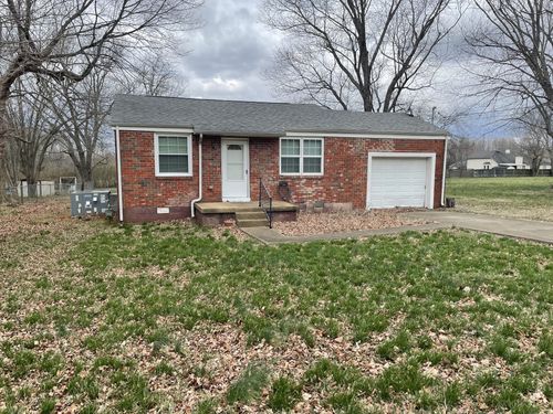 3196 Union Hill Rd, Joelton, TN, 37080-8721 | Card Image