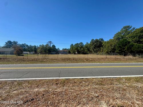18 Bostic Rd, Laurinburg, NC, 28352 | Card Image