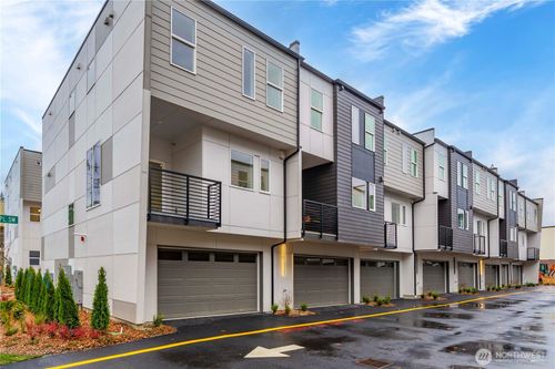 11539 17th Cir Sw, Burien, WA, 98146 | Card Image