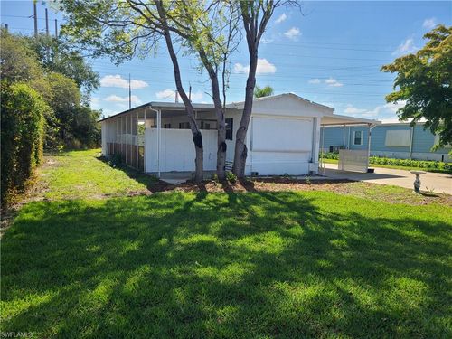 27397 Duvernay Dr, BONITA SPRINGS, FL, 34135 | Card Image