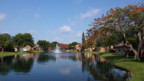 2930 W Missionwood Lane, Miramar, FL, 33025 | Card Image