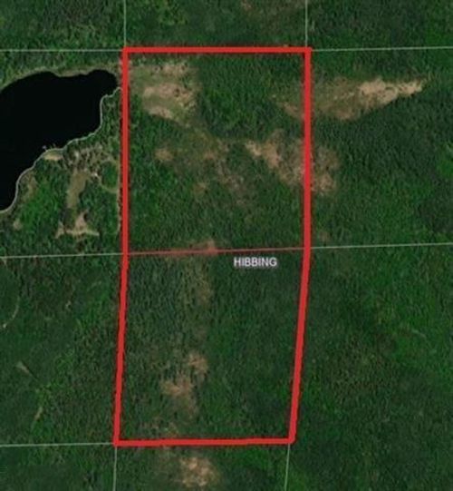 TBD Town Line Rd, Hibbing, MN, 55746 | Card Image