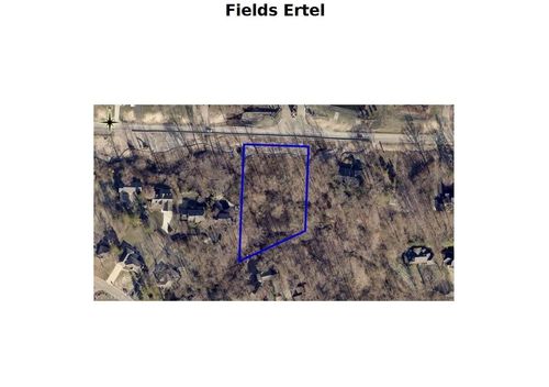 12102 Paulmeadows Dr, Cincinnati, OH, 45249-1330 | Card Image