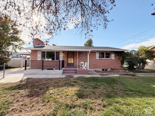 718 S 900 E, Orem, UT, 84097-6551 | Card Image