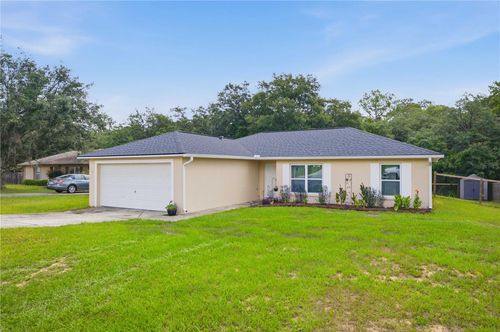 5 Fir Dr, Ocala, FL, 34472-2188 | Card Image