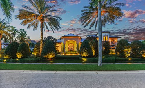 7131 Ayrshire Ln, Boca Raton, FL, 33496-1419 | Card Image