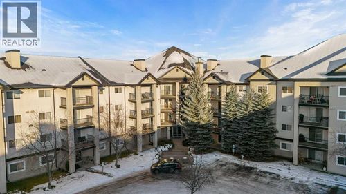 3202-4975 130 Ave Se, Calgary, AB, T2Z4P2 | Card Image