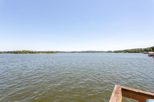 3562 Griffitt Bend Rd, Talladega, AL, 35160-8116 | Card Image