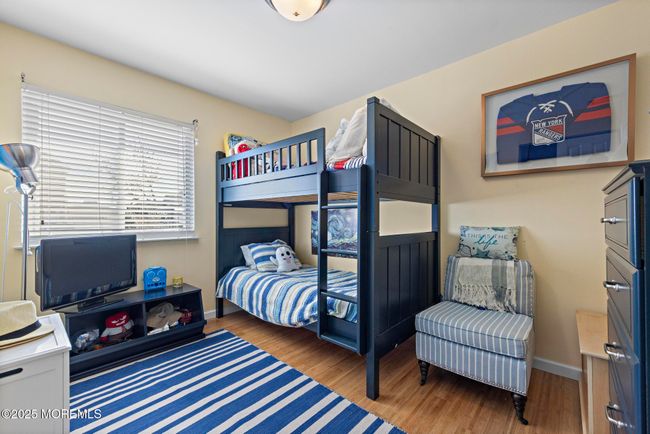 125 Peter Rd, House other with 3 bedrooms, 1 bathrooms and null parking in Manahawkin NJ | Image 24