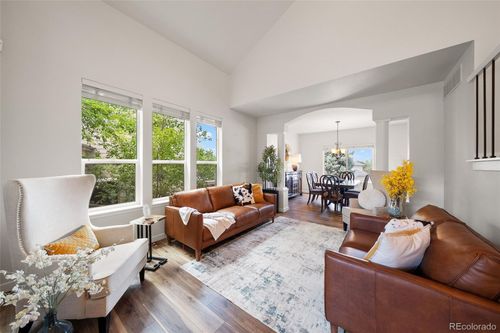 9477 Burgundy Cir, Highlands Ranch, CO, 80126-8611 | Card Image