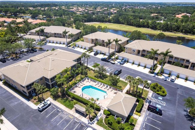 APT-202 - 6334 Grand Oak Cir, Condo with 2 bedrooms, 2 bathrooms and null parking in BRADENTON FL | Image 34