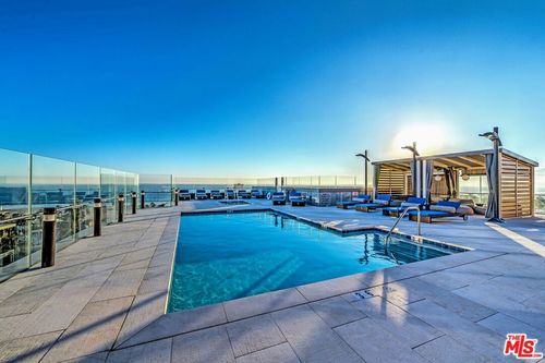 apt-707-1755 Ocean Ave, Santa Monica, CA, 90401-3623 | Card Image