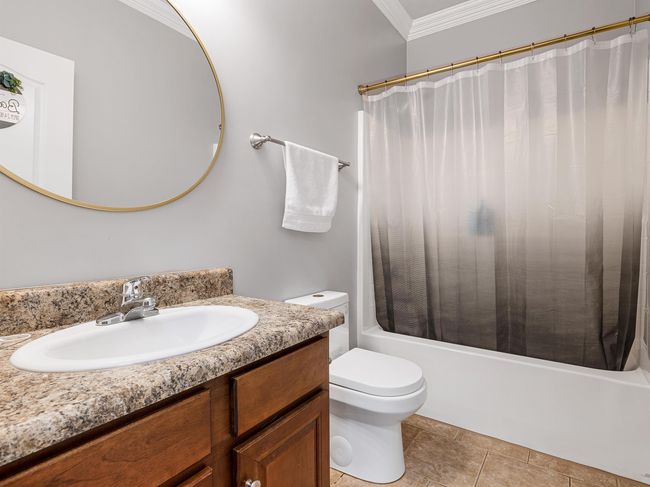 196 Crow Rd, House other with 3 bedrooms, 3 bathrooms and null parking in inman SC | Image 35