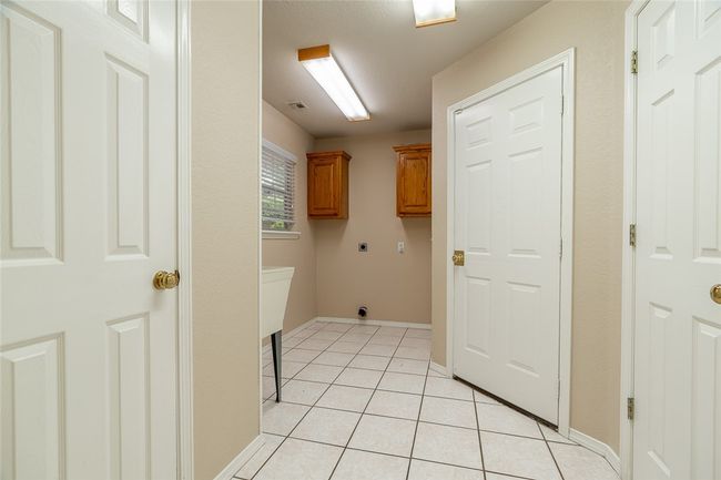 2811 Essex Pl, House other with 4 bedrooms, 2 bathrooms and null parking in Springdale AR | Image 10