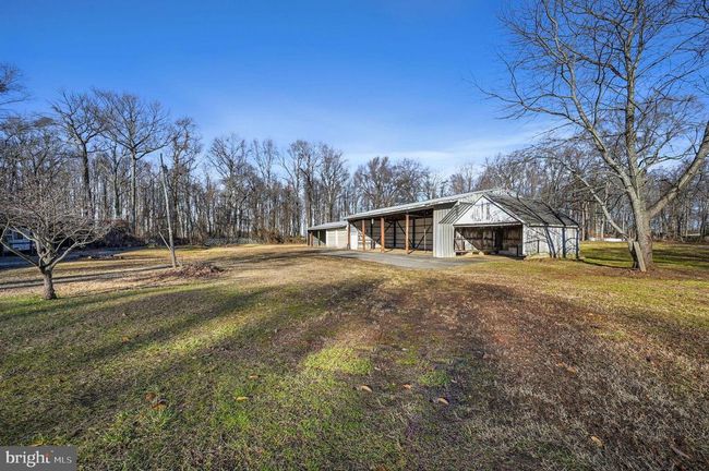 95 Bergold Ln, House other with 3 bedrooms, 2 bathrooms and null parking in LEIPSIC DE | Image 23