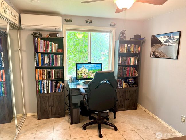 Bedroom 3 | Image 14