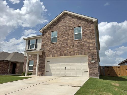 18304 Speculator Ln, Elgin, TX, 78621 | Card Image