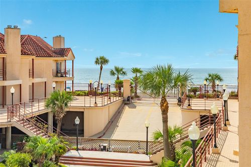 apt-208-7312 Seawall Blvd, Galveston, TX, 77551-1995 | Card Image