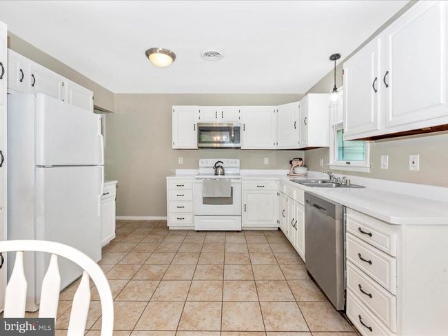 1630 Marker Rd, House other with 4 bedrooms, 1 bathrooms and null parking in MIDDLETOWN MD | Image 11