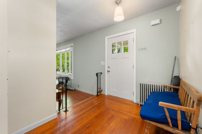 11 Deerbrook Rd, House other with 3 bedrooms, 2 bathrooms and 4 parking in Norwich CT | Image 12
