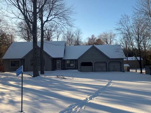 227056 Quail Avenue, UNKNOWN, WI, 54401 | Card Image