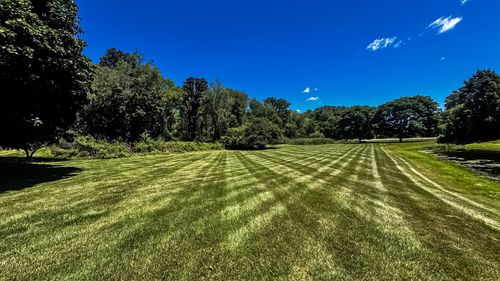1200 Juliano Ct, Barrington, IL, 60010-7650 | Card Image