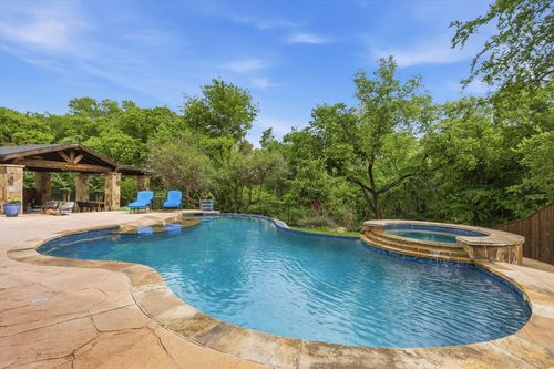 462 Copperstone Trl, Coppell, TX, 75019-7565 | Card Image