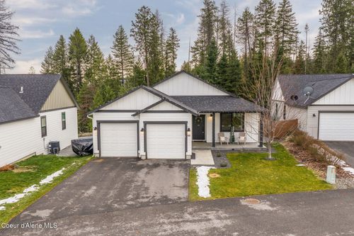 102 Rimrock Ct, Priest River, ID, 83856-6201 | Card Image
