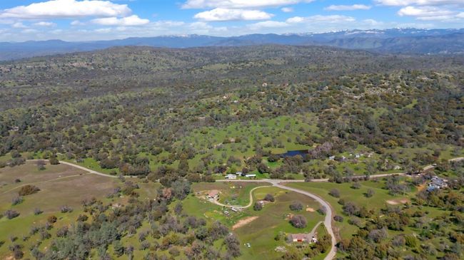 38289 Road 415, House other with 3 bedrooms, 2 bathrooms and null parking in Raymond CA | Image 37