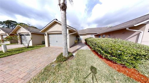 0160-106 Tuscany Villas Dr, Edgewater, FL, 32141-8122 | Card Image