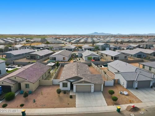 35879 W Santa Barbara Ave, Maricopa, AZ, 85138-2603 | Card Image