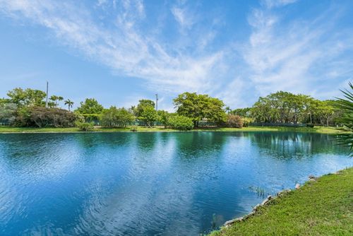 282-8829 Bella Vista Dr, Boca Raton, FL, 33433-1810 | Card Image