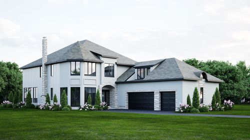 7271 Providence Ct, Long Grove, IL, 60060-4291 | Card Image